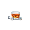 Me c's Whisky