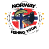 norvège Angel tour team