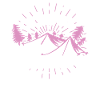 Glamping Queen Camping