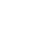 Bier selber brauen