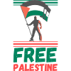 Free Palestine Palestine Peace Freedom