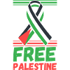 Free Palestine Palestine Peace Freedom