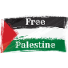 Free Palestine Palestine Peace Freedom