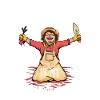 JARDIN JARDIN