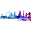 Londres