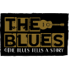 the blues