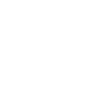 Verdun 1916