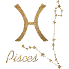 Pisces