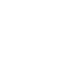 Cat Mom