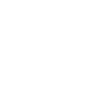 Geek: Software Engineer