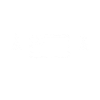 Breton Bretonne Humour