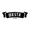 WKSTA