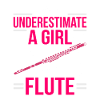 transverse flute