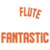Flute SideBlown Flute