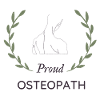 Osteopathy Osteopath
