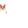 The Dog Father