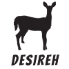 Desireh