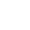 Patent A, B, C og 6! den store pötte