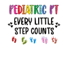 Pediatric Physiotherapist Therapy Pediatrics