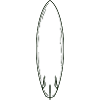Surfboard