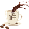 Kaffee Kaffee
