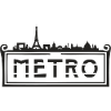 METRO