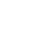 Birthday Squad