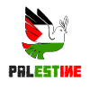 Palestine