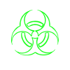 Radioactif - Radioactive