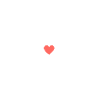 Fish Swarm Heart