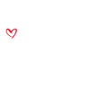 Einzelstück