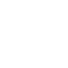 4 Sterne Koch