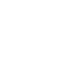 Bitcoin DNA
