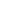 Franken Spruch - Verrückter Franke