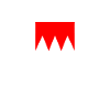 Franken Spruch