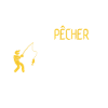 Papy pêcheur