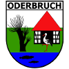 Oderbruch Wappen