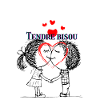 bisou