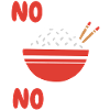 Riz Philippines Philippines asiatiques