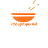 Riz Extra Riz Cuisine Philippine