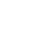 Tkt abbreviation of don't worry funny humor