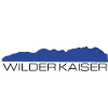 Wilder Kaiser