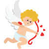 Amor Love Angel