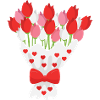 bouquet