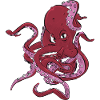 Kraken-Wirrwarr: Bio-Edition
