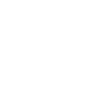 BOGOSSE ET GAMER