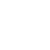 Fiets racefiets fiets humor