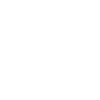 Anker - Anchor - Maritim - Nautik