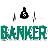 banker
