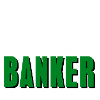Banker Gift
